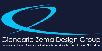 Giancarlo Zema Design Group